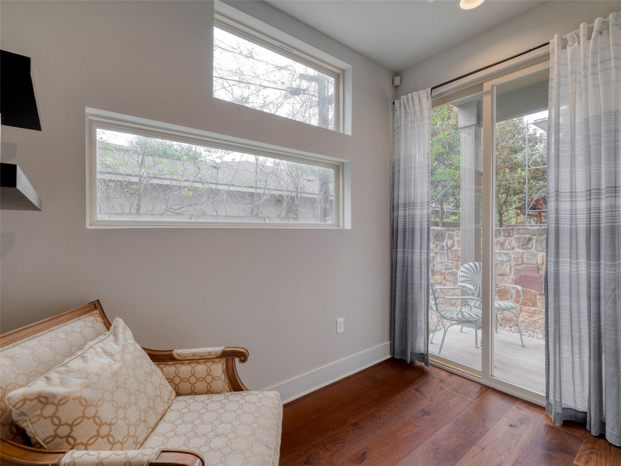 1205 Elm ST # 8