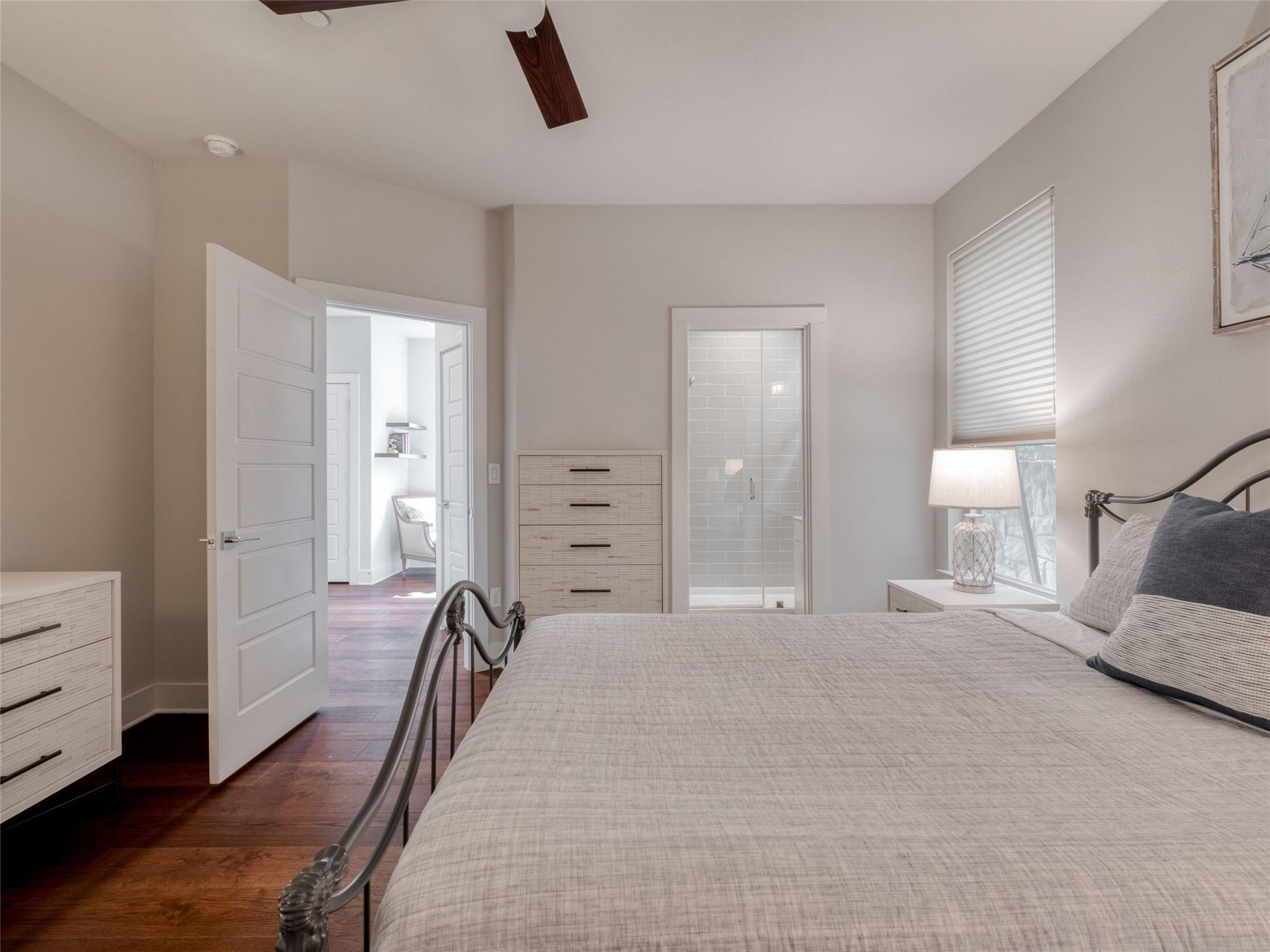 1205 Elm ST # 8