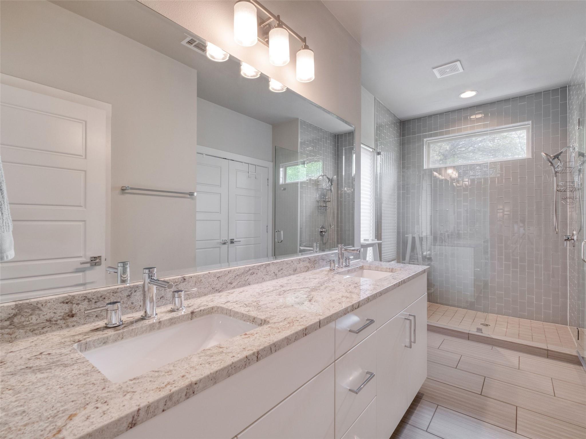 1205 Elm ST # 8