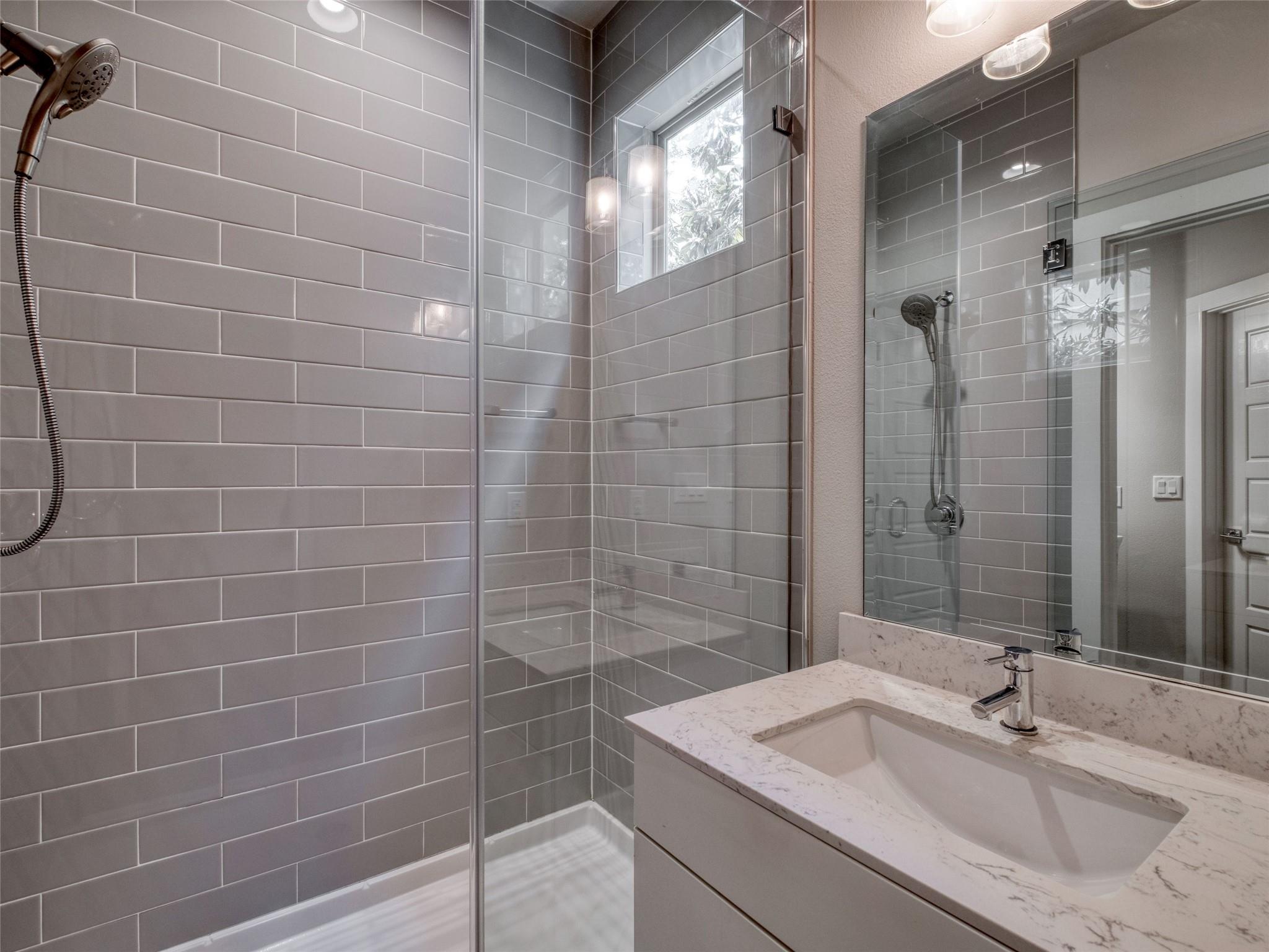 1205 Elm ST # 8
