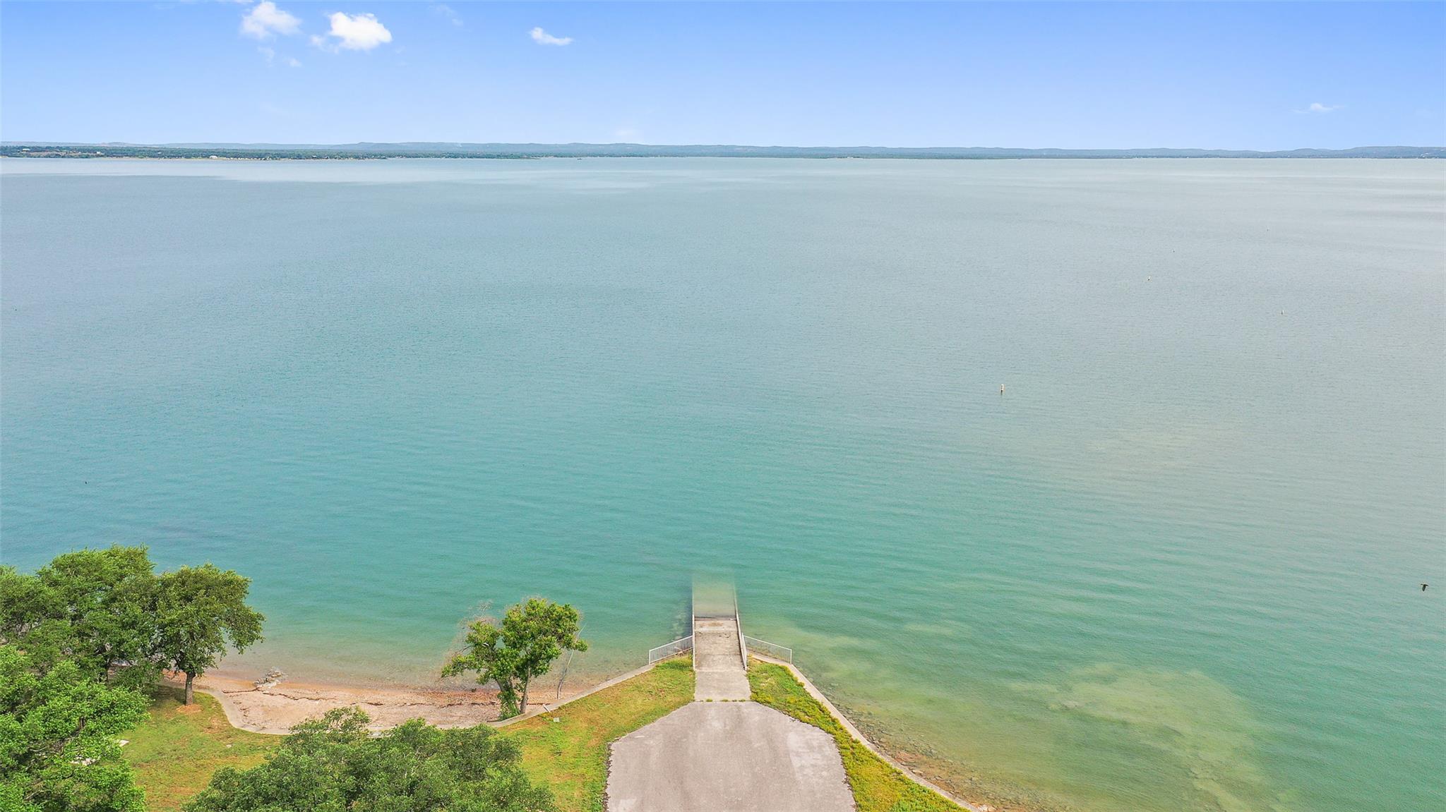 18617 E State Highway 29