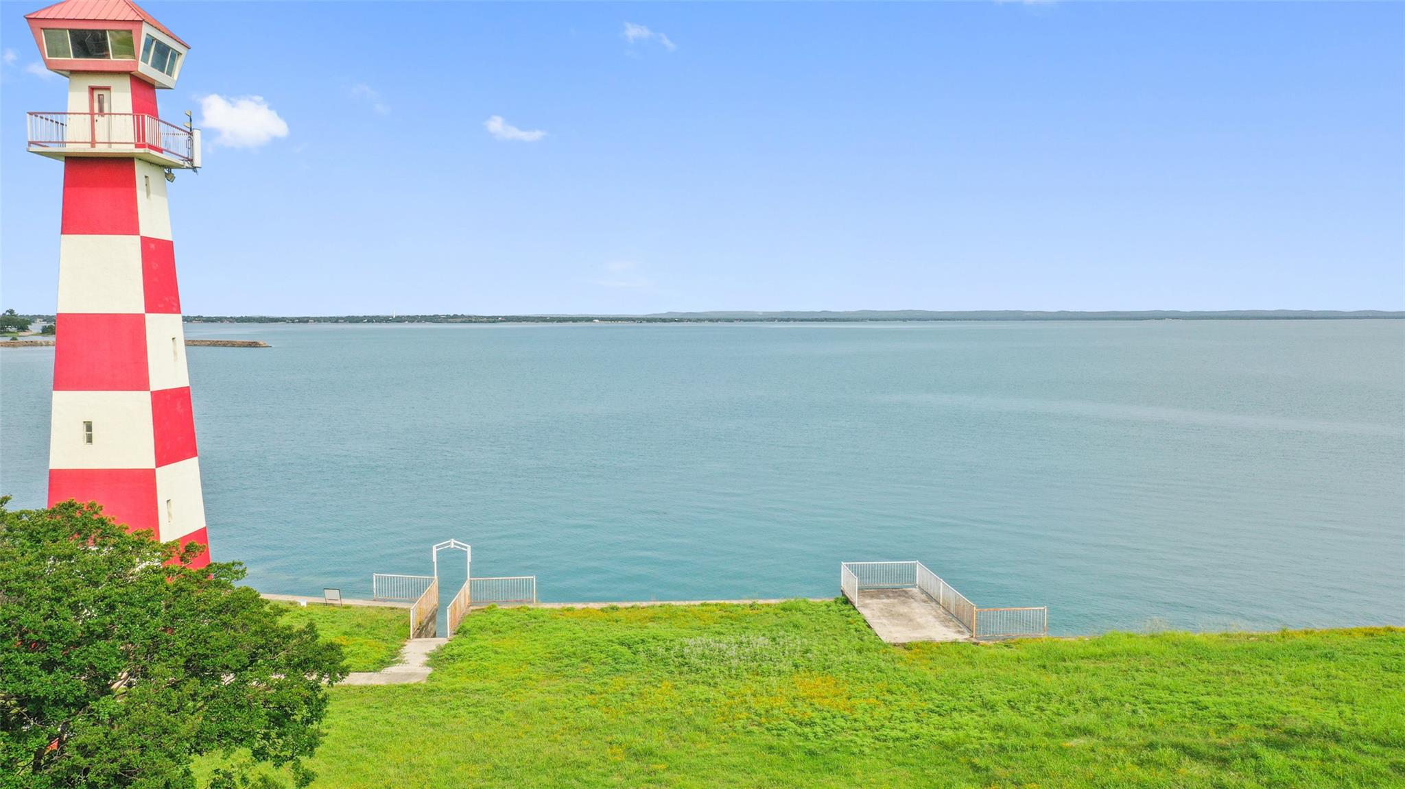 18617 E State Highway 29