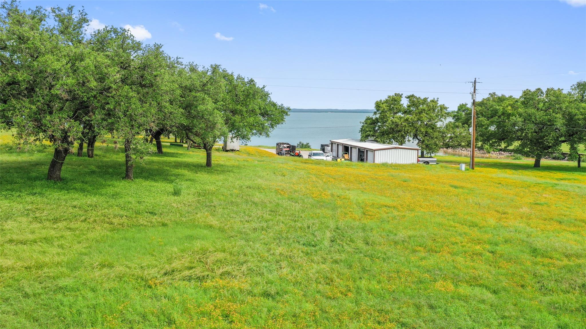 18617 E State Highway 29