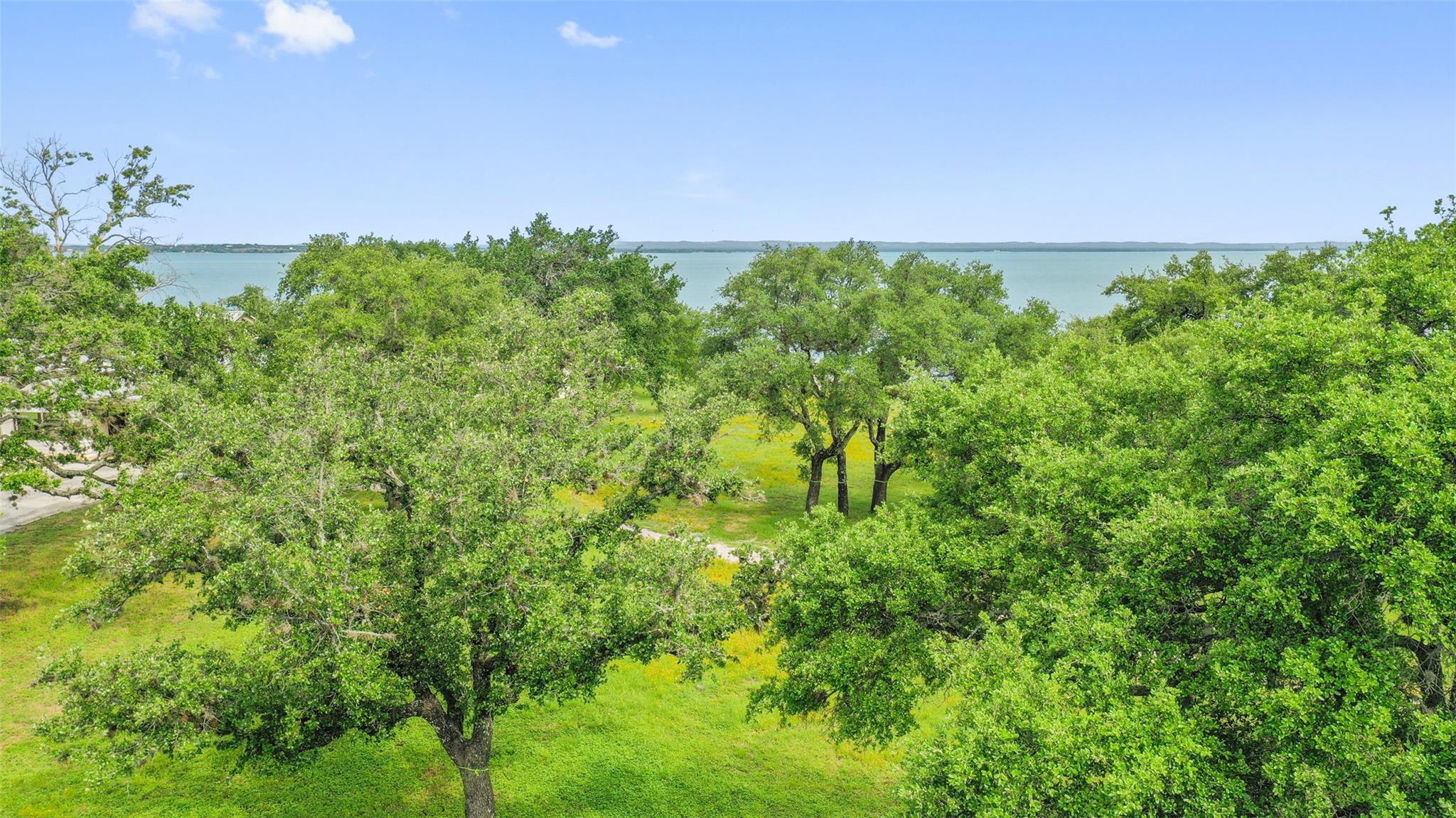 18617 E State Highway 29