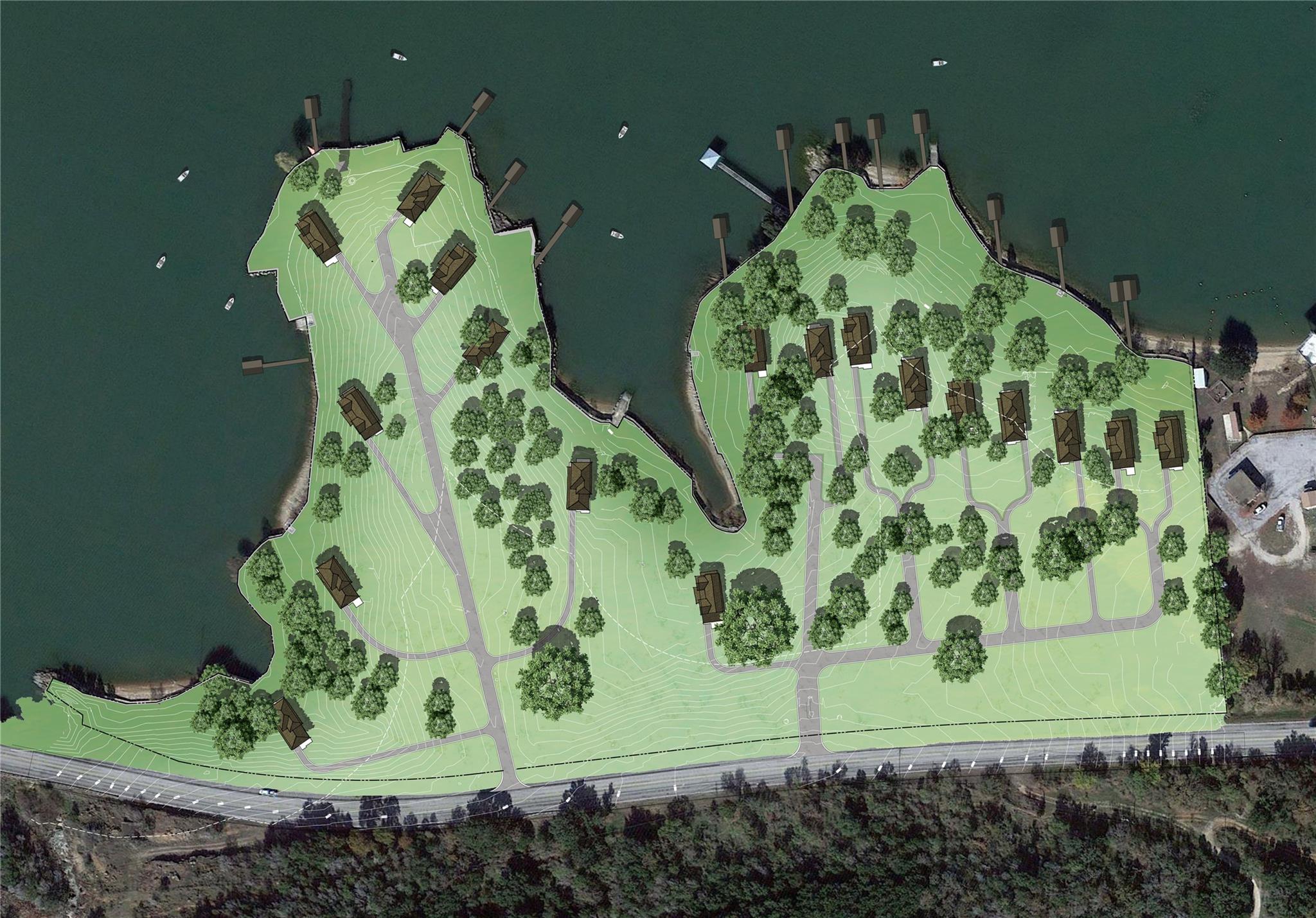 18617 E State Highway 29