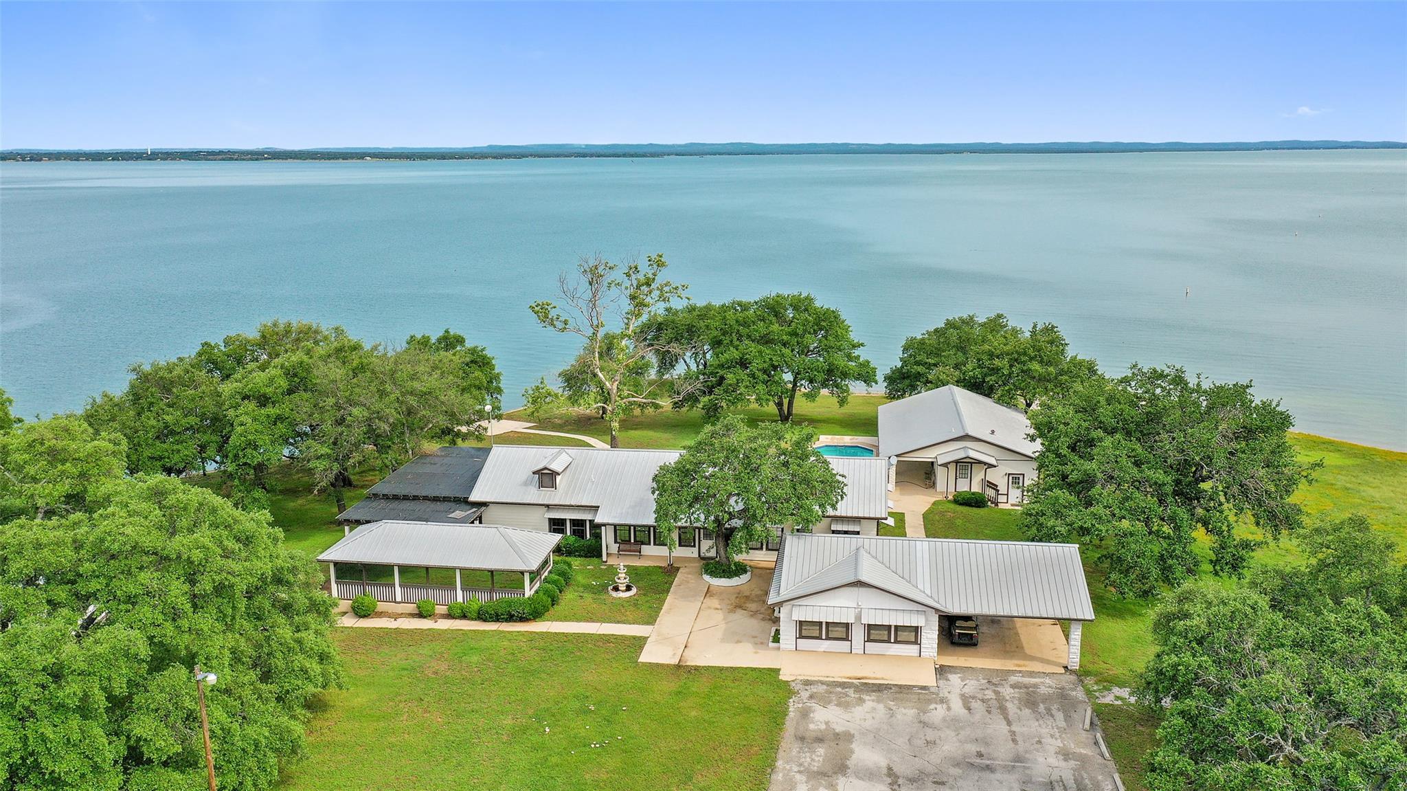 18617 E State Highway 29