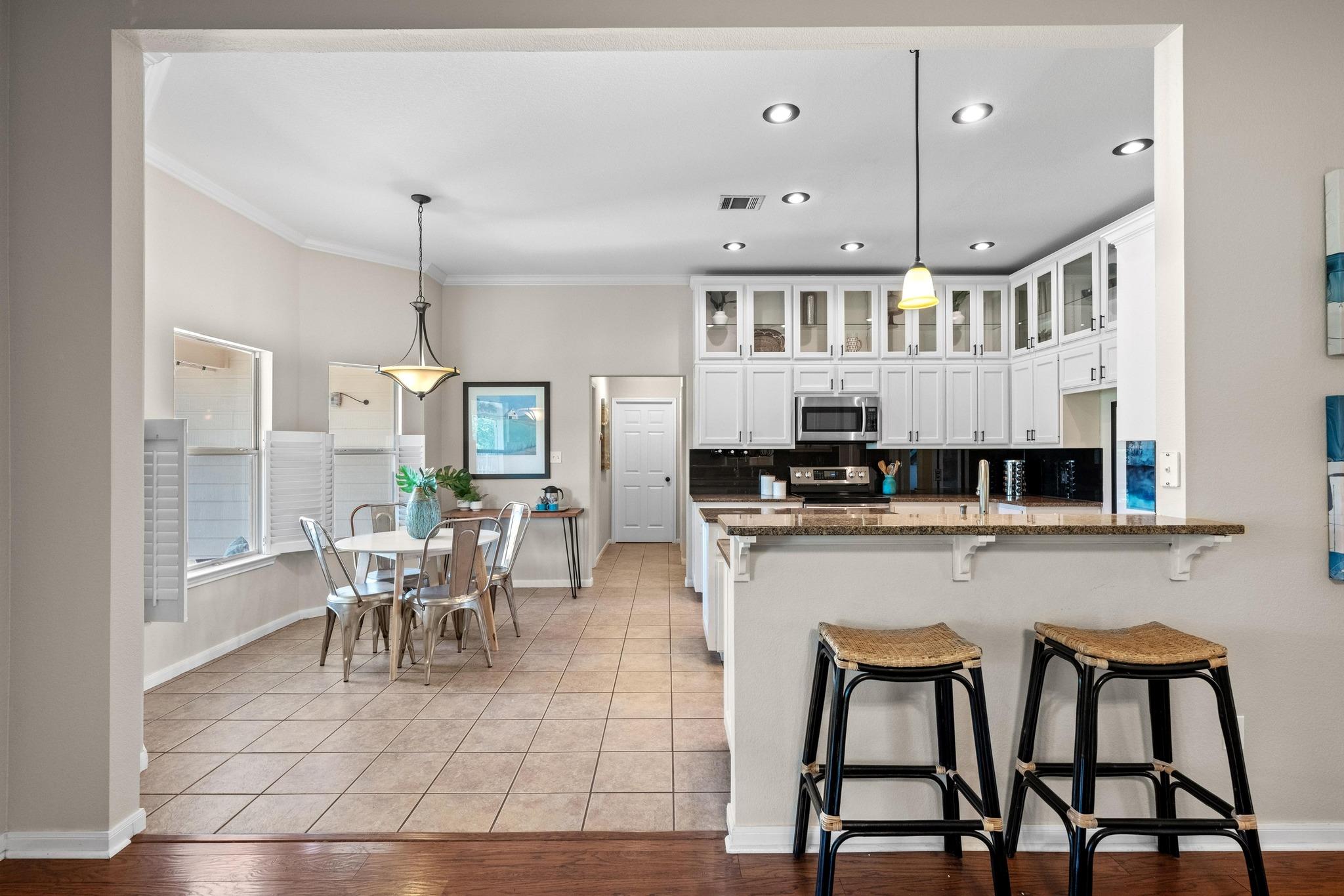 106 Guadalupe DR