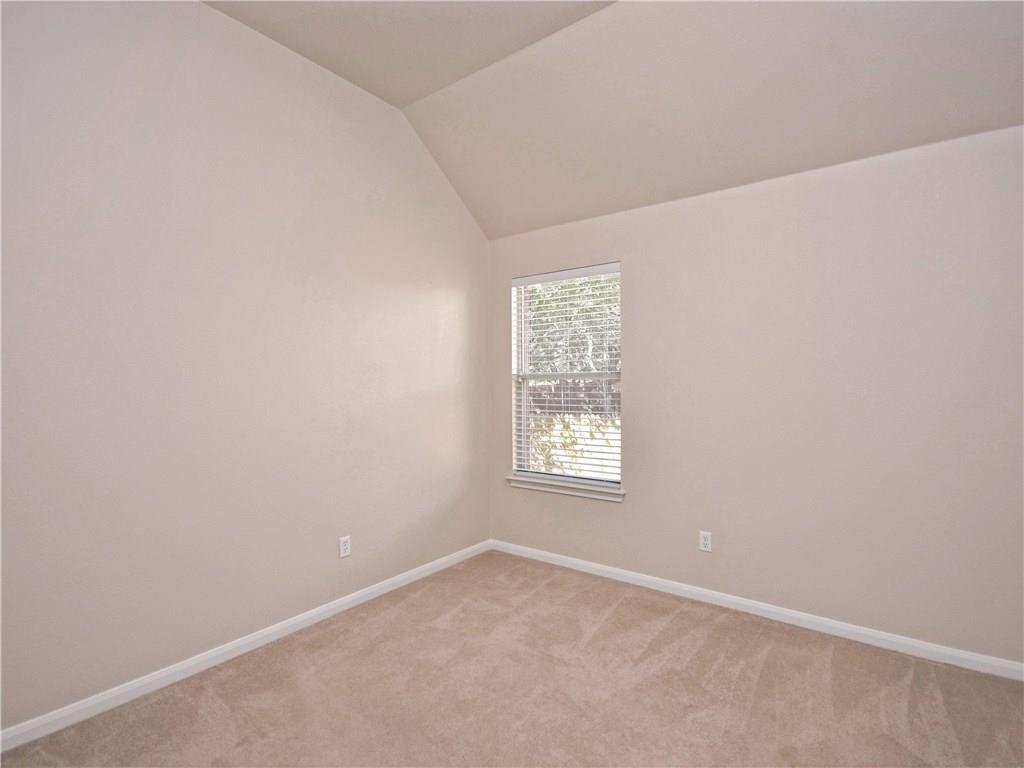 3806 Vallarta LN