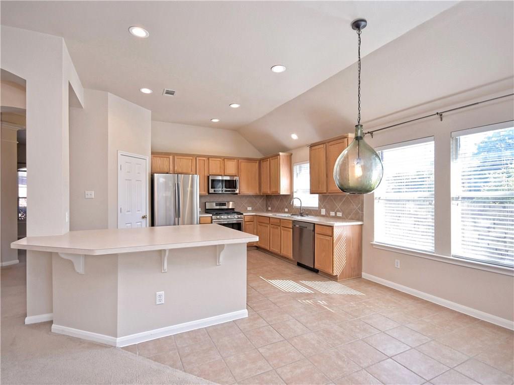 3806 Vallarta LN