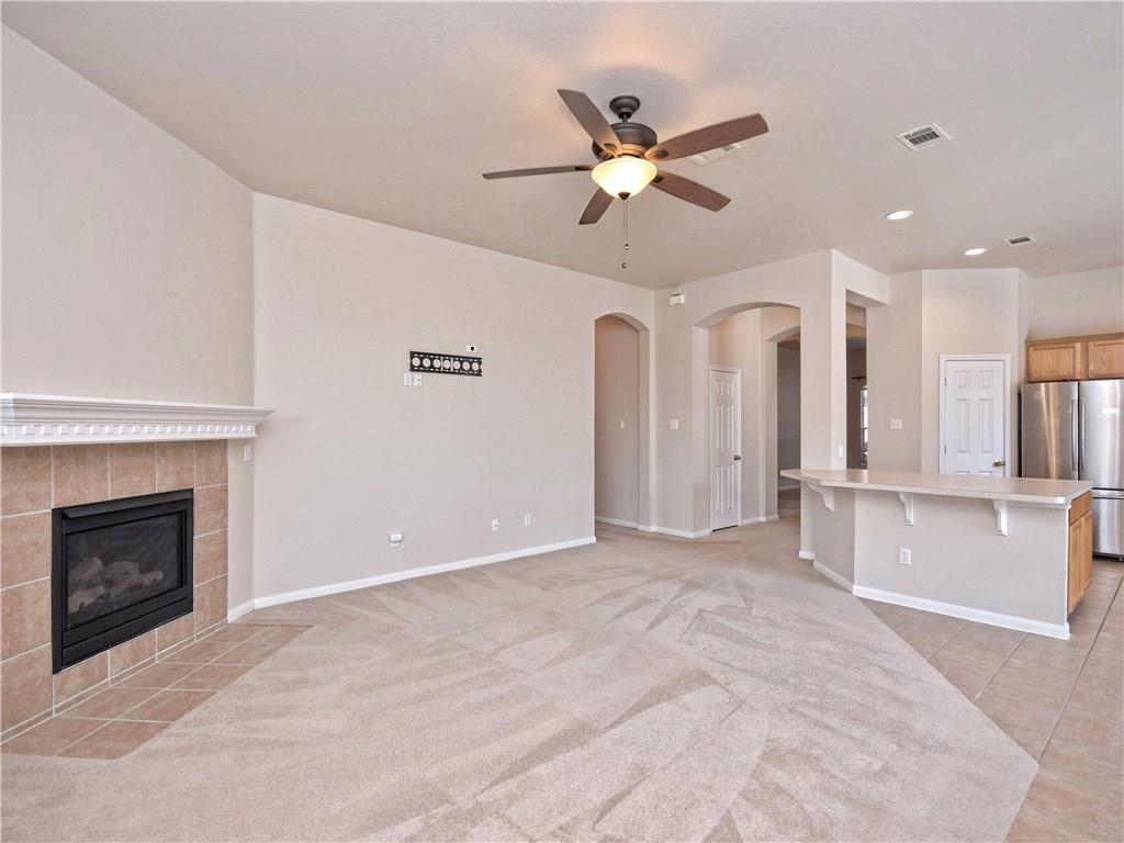 3806 Vallarta LN