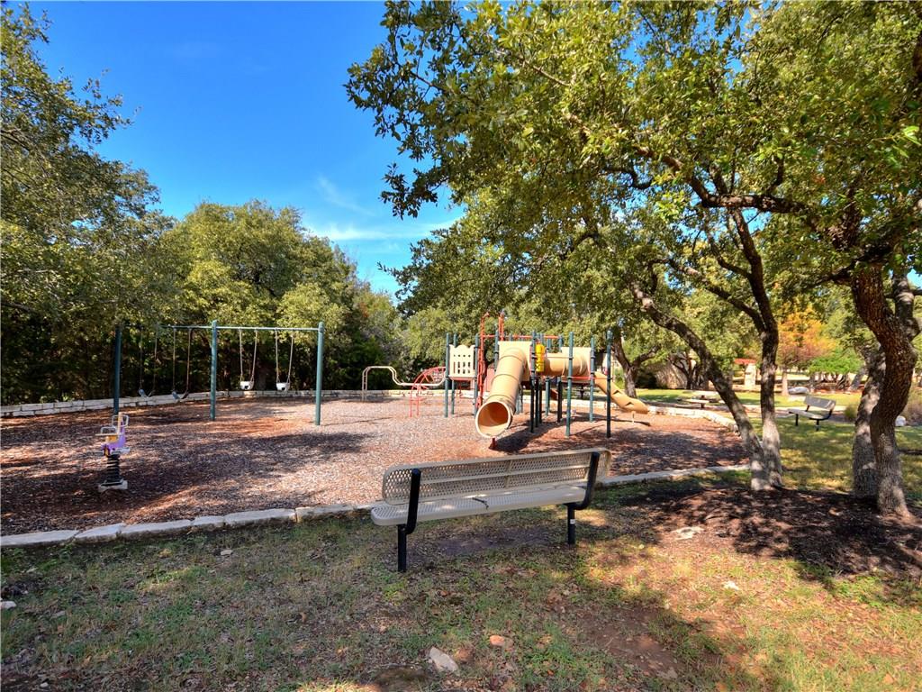 3806 Vallarta LN