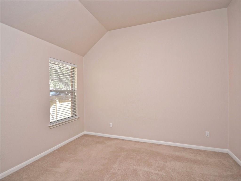 3806 Vallarta LN