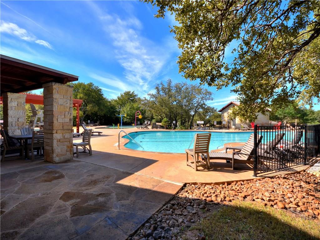 3806 Vallarta LN