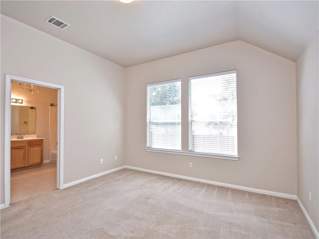 3806 Vallarta LN