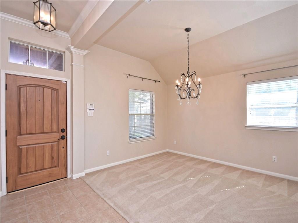 3806 Vallarta LN