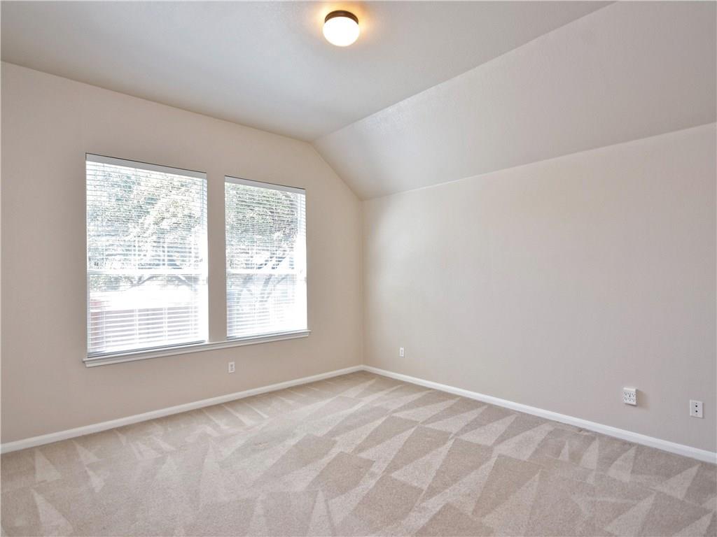 3806 Vallarta LN
