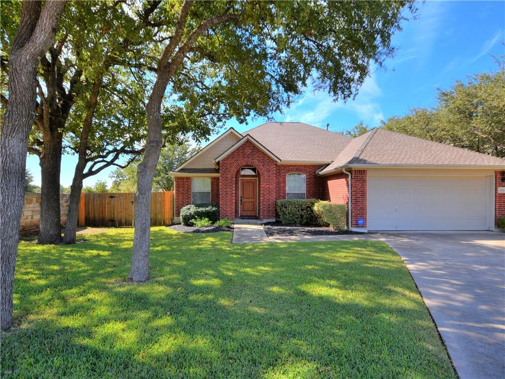 3806 Vallarta LN