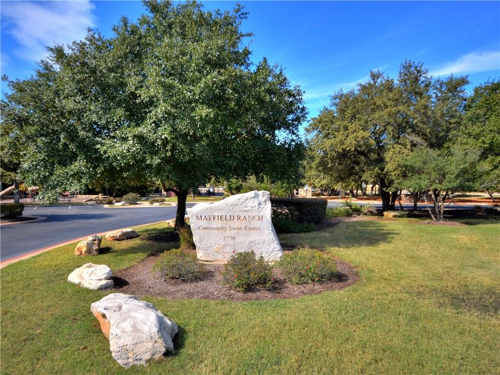 3806 Vallarta LN