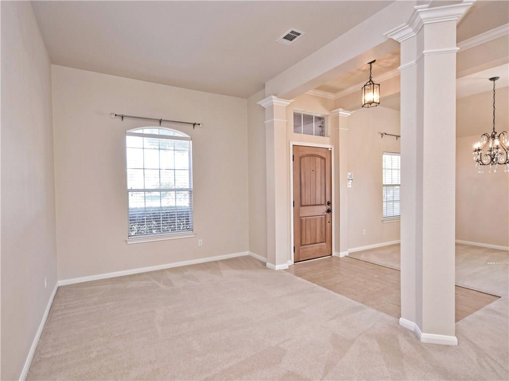 3806 Vallarta LN