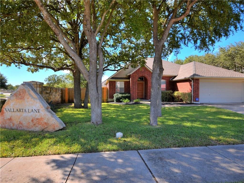 3806 Vallarta LN