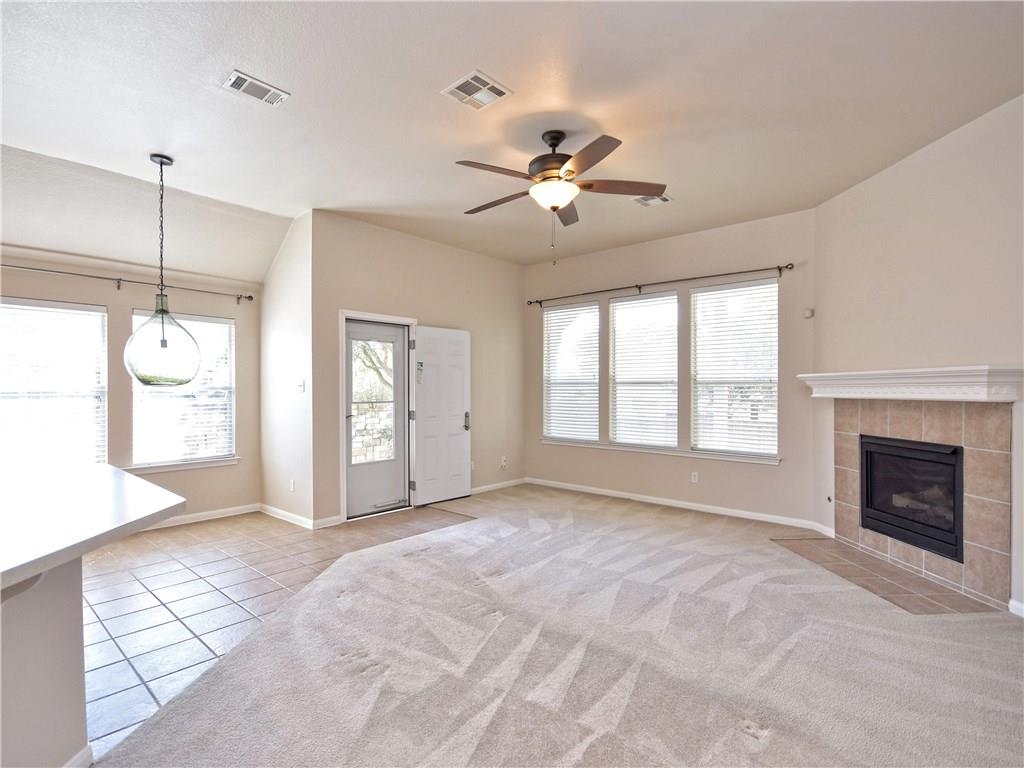 3806 Vallarta LN