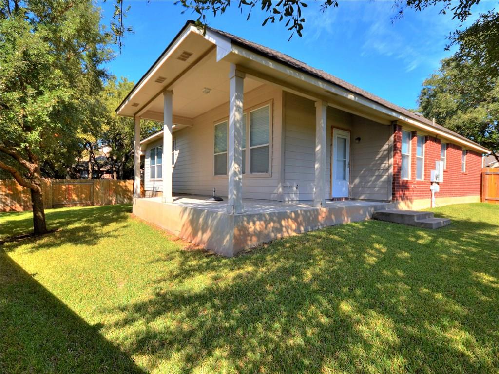3806 Vallarta LN