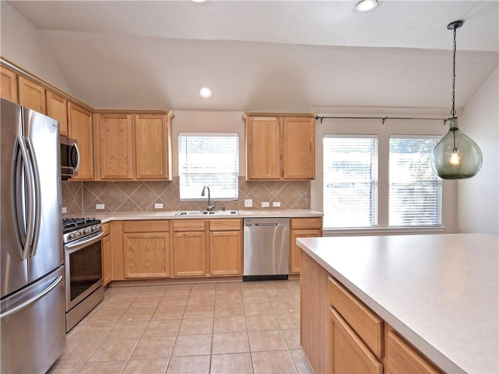 3806 Vallarta LN