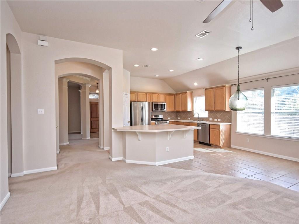 3806 Vallarta LN