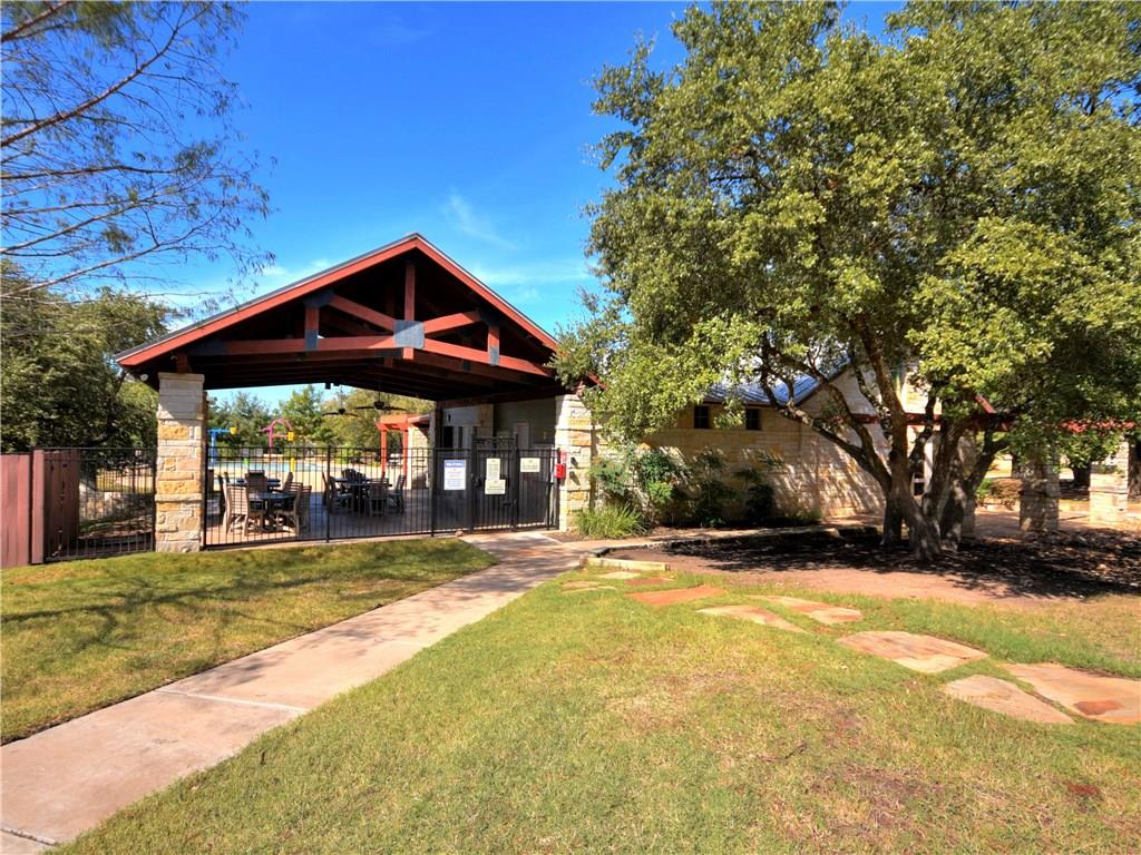 3806 Vallarta LN