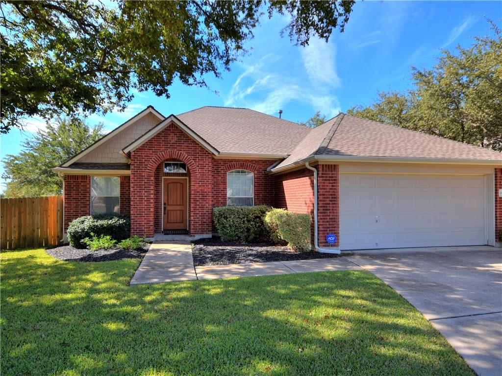 3806 Vallarta LN
