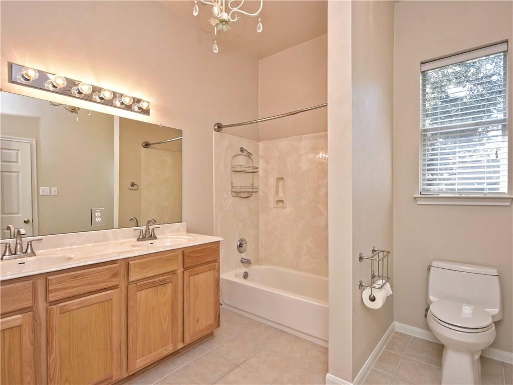 3806 Vallarta LN