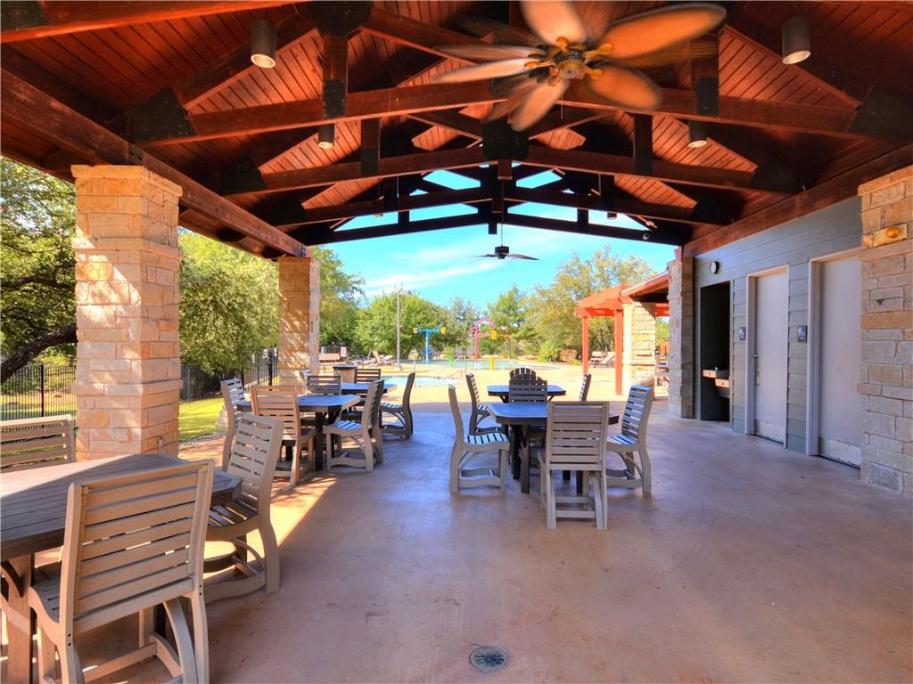 3806 Vallarta LN