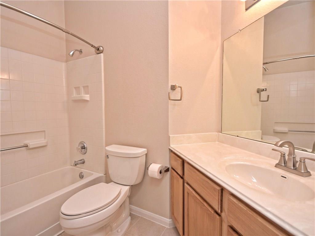 3806 Vallarta LN