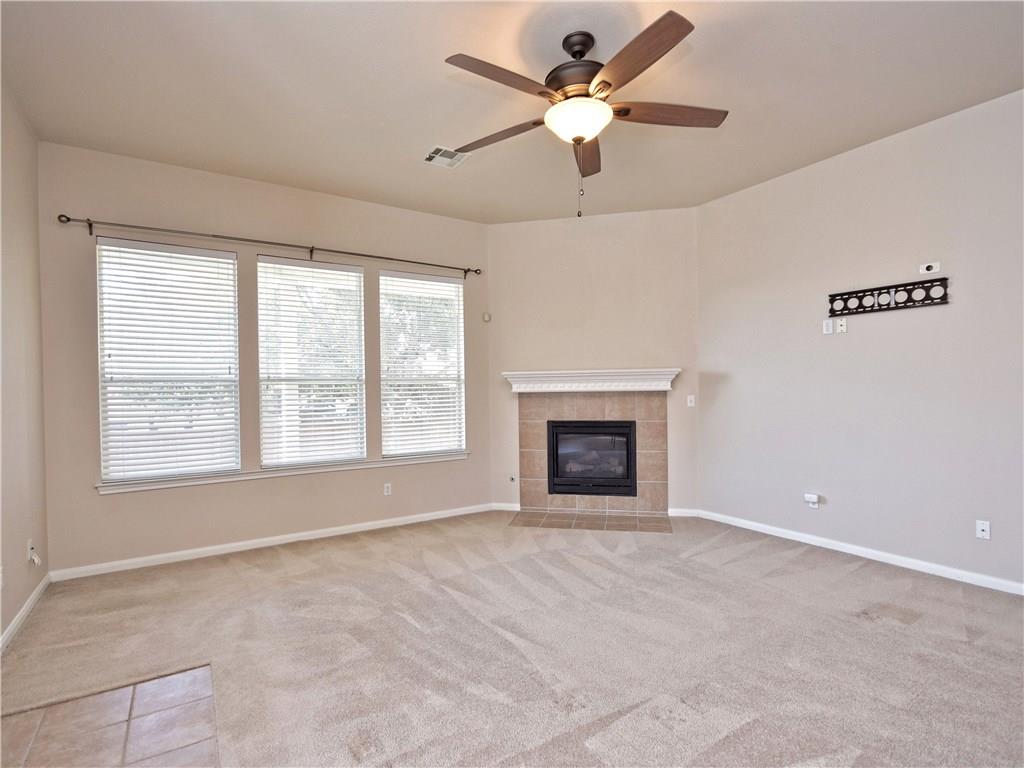 3806 Vallarta LN