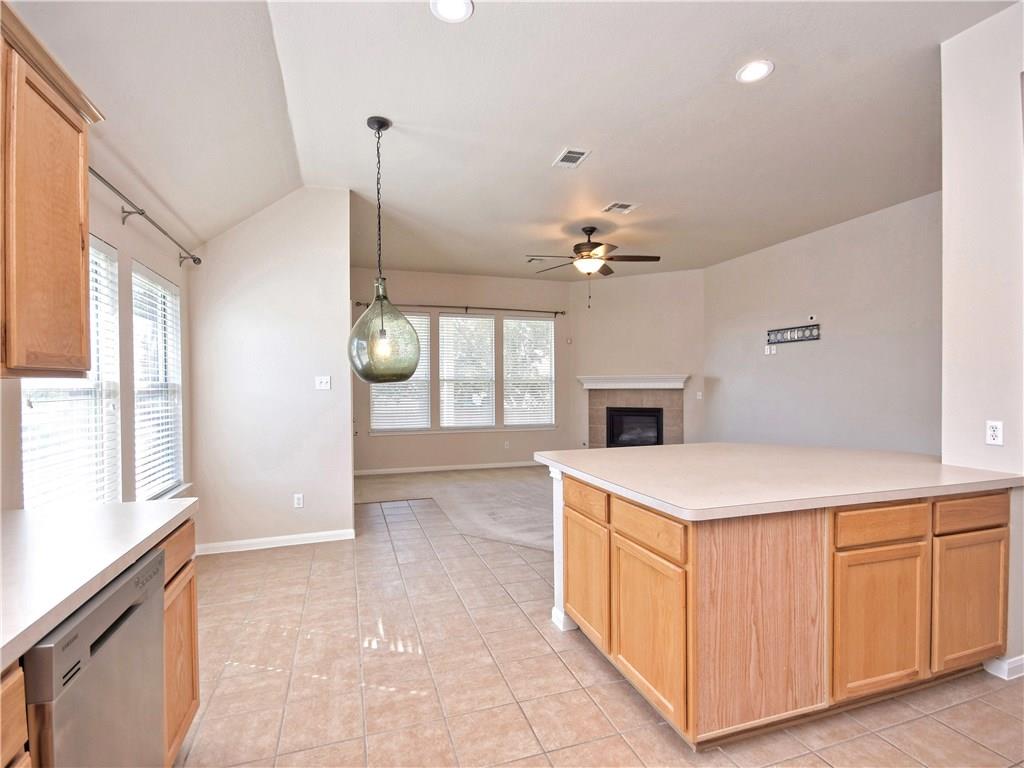3806 Vallarta LN