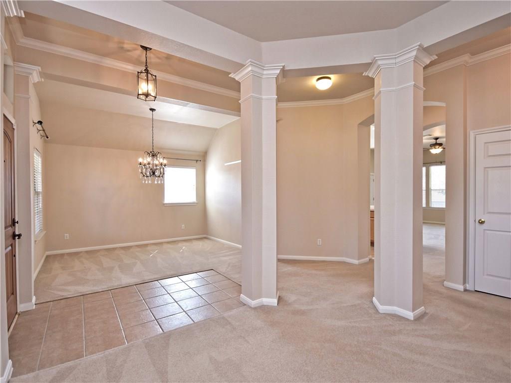 3806 Vallarta LN