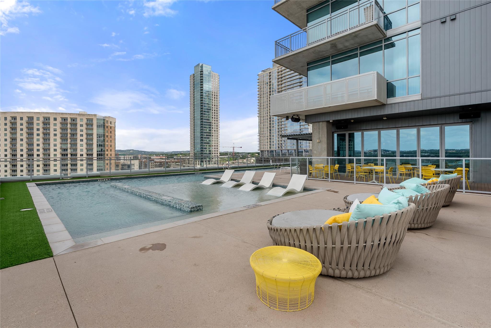 222 West Ave # 2910