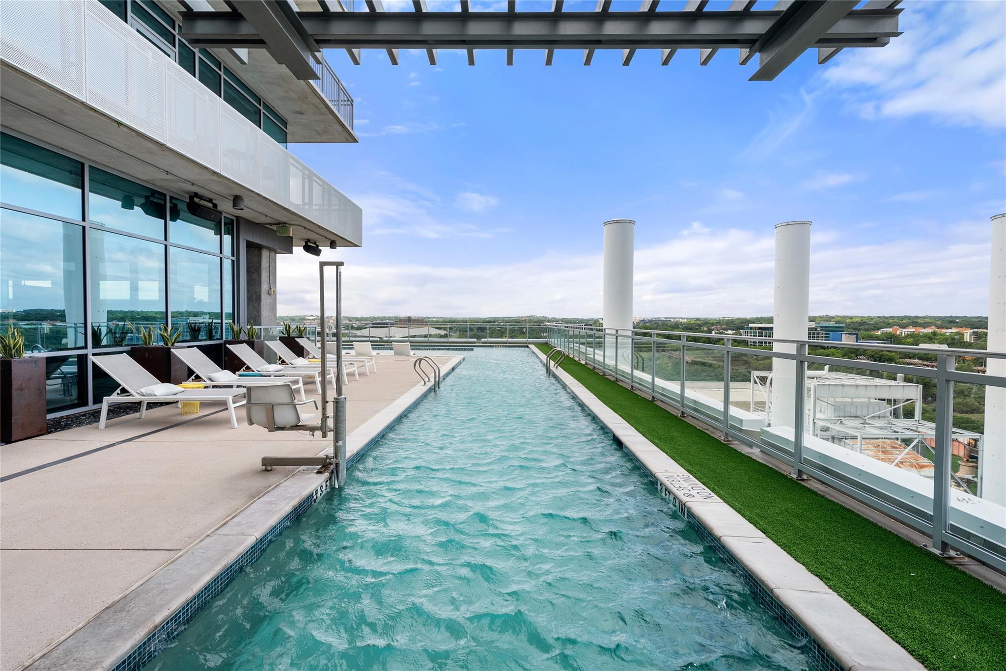 222 West Ave # 2910