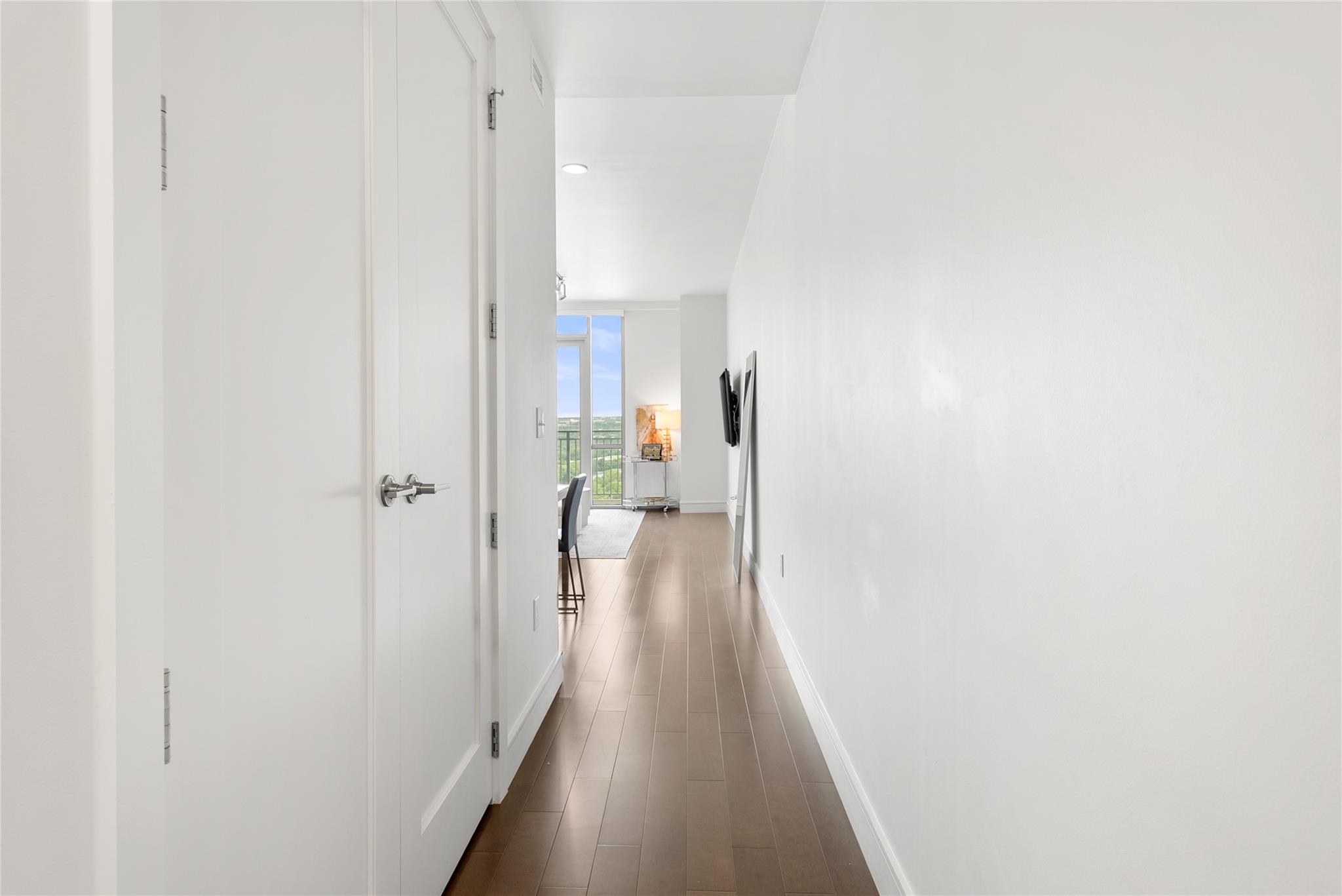 222 West Ave # 2910