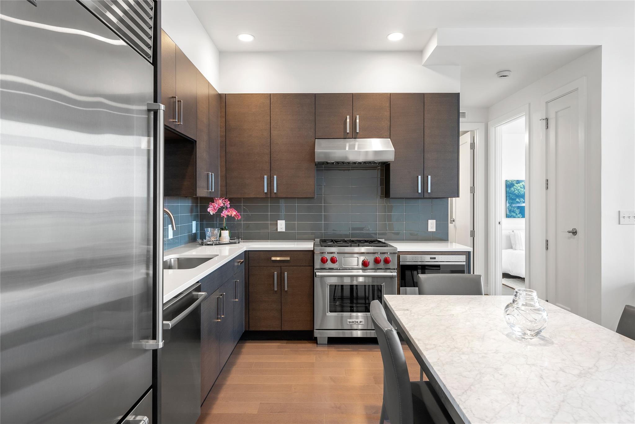 222 West Ave # 2910