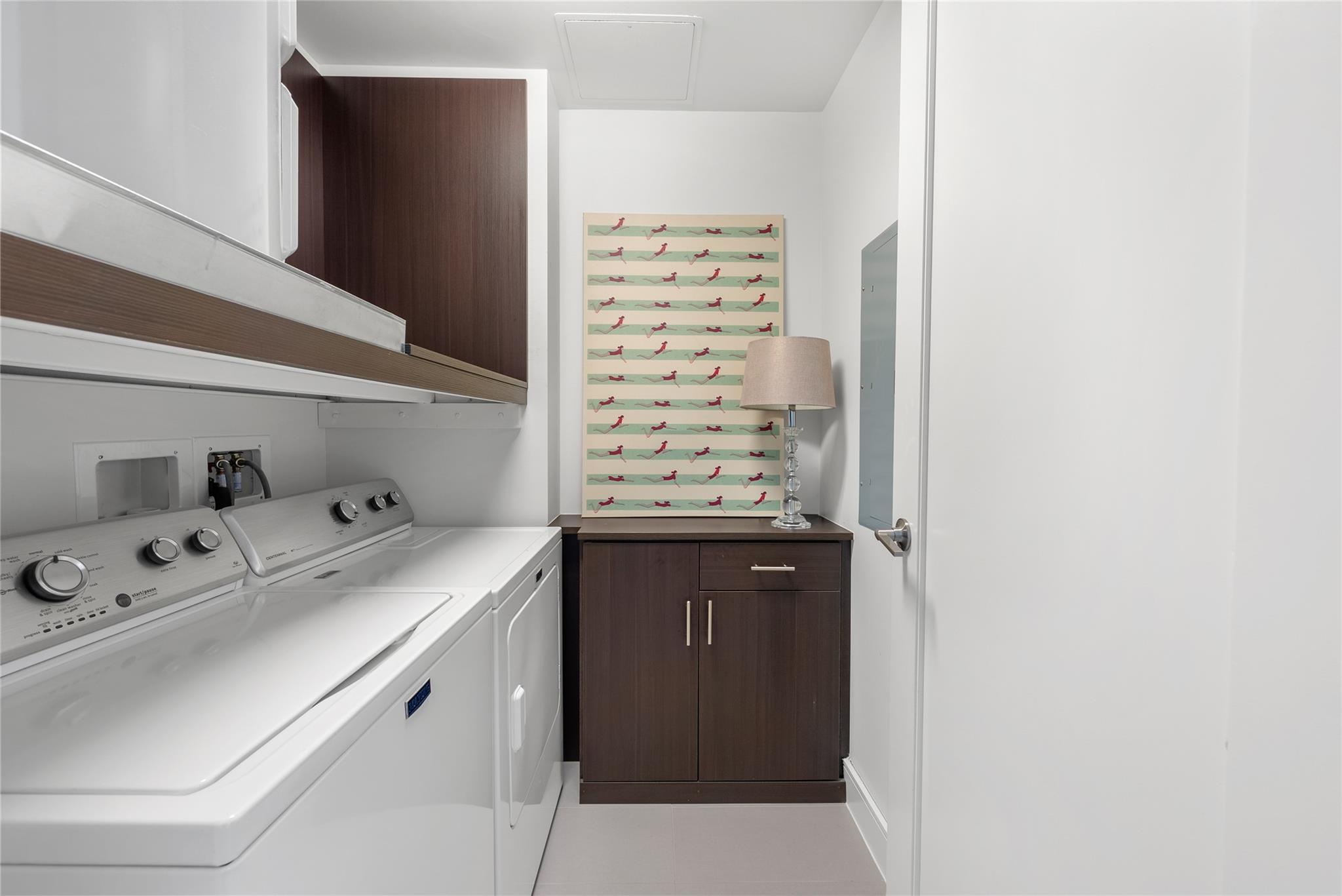 222 West Ave # 2910