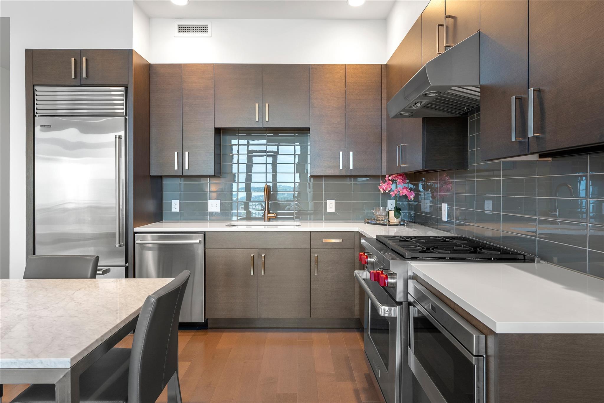 222 West Ave # 2910