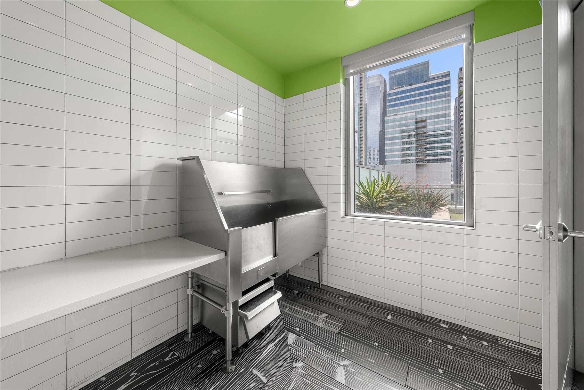 222 West Ave # 2910