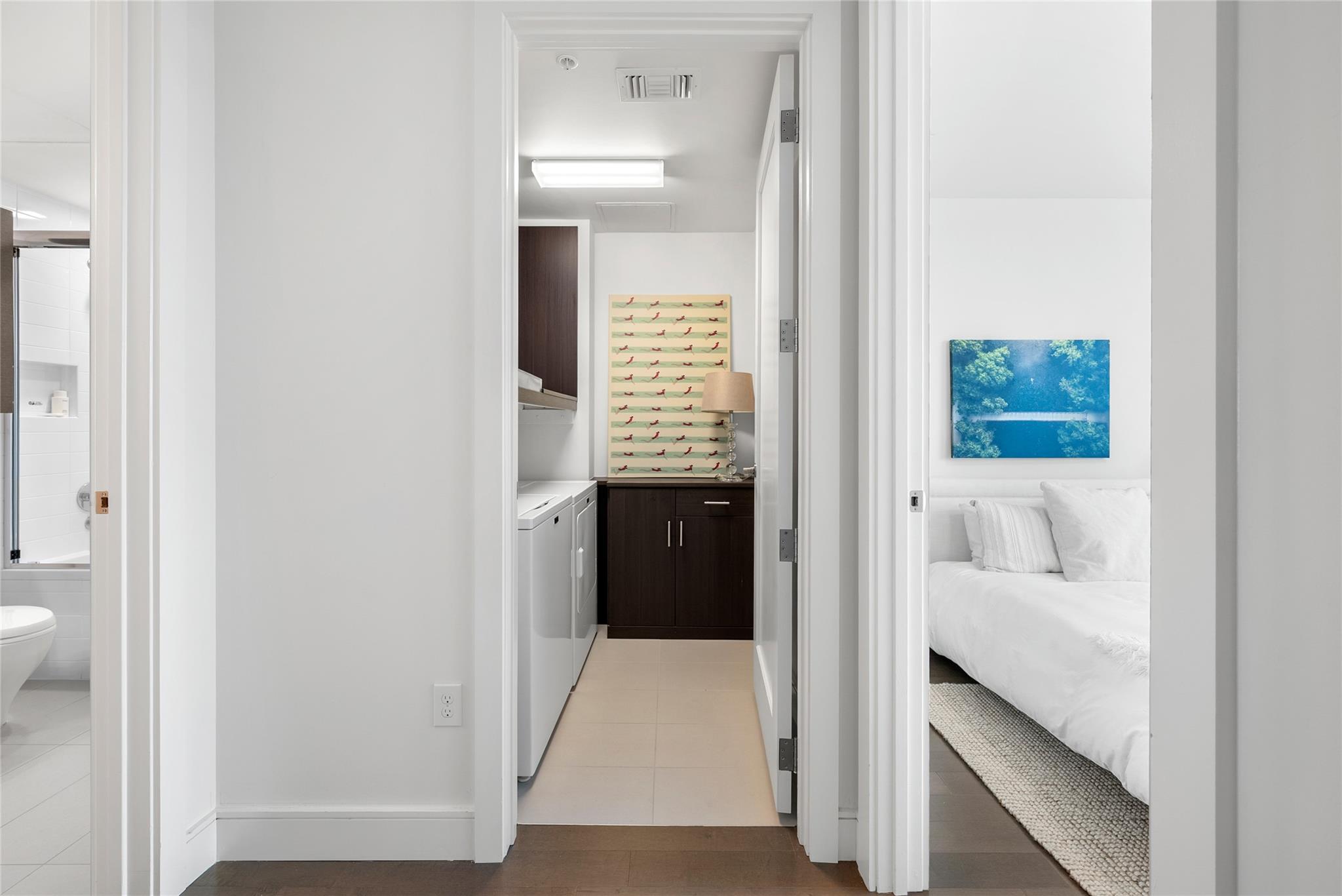 222 West Ave # 2910