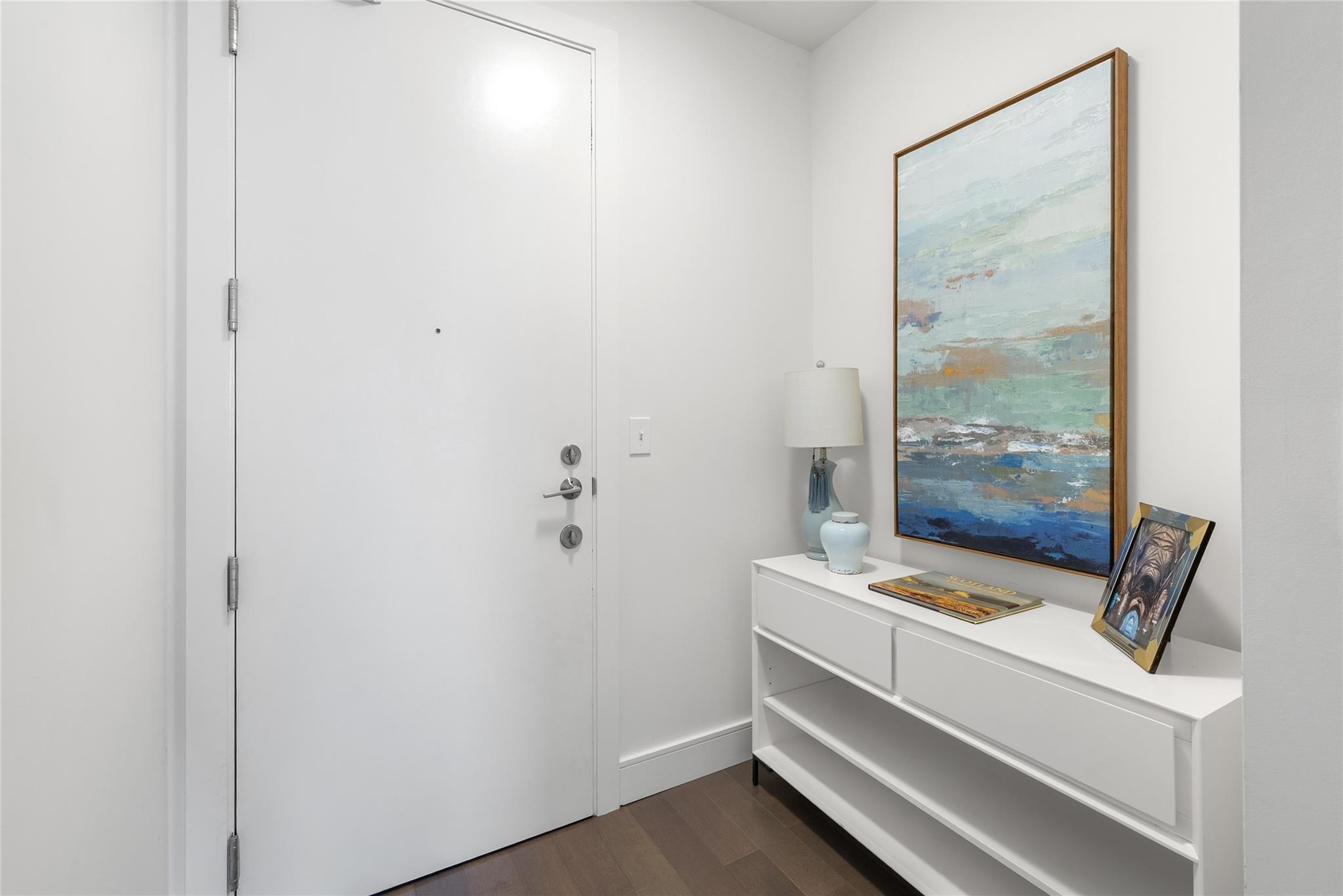 222 West Ave # 2910