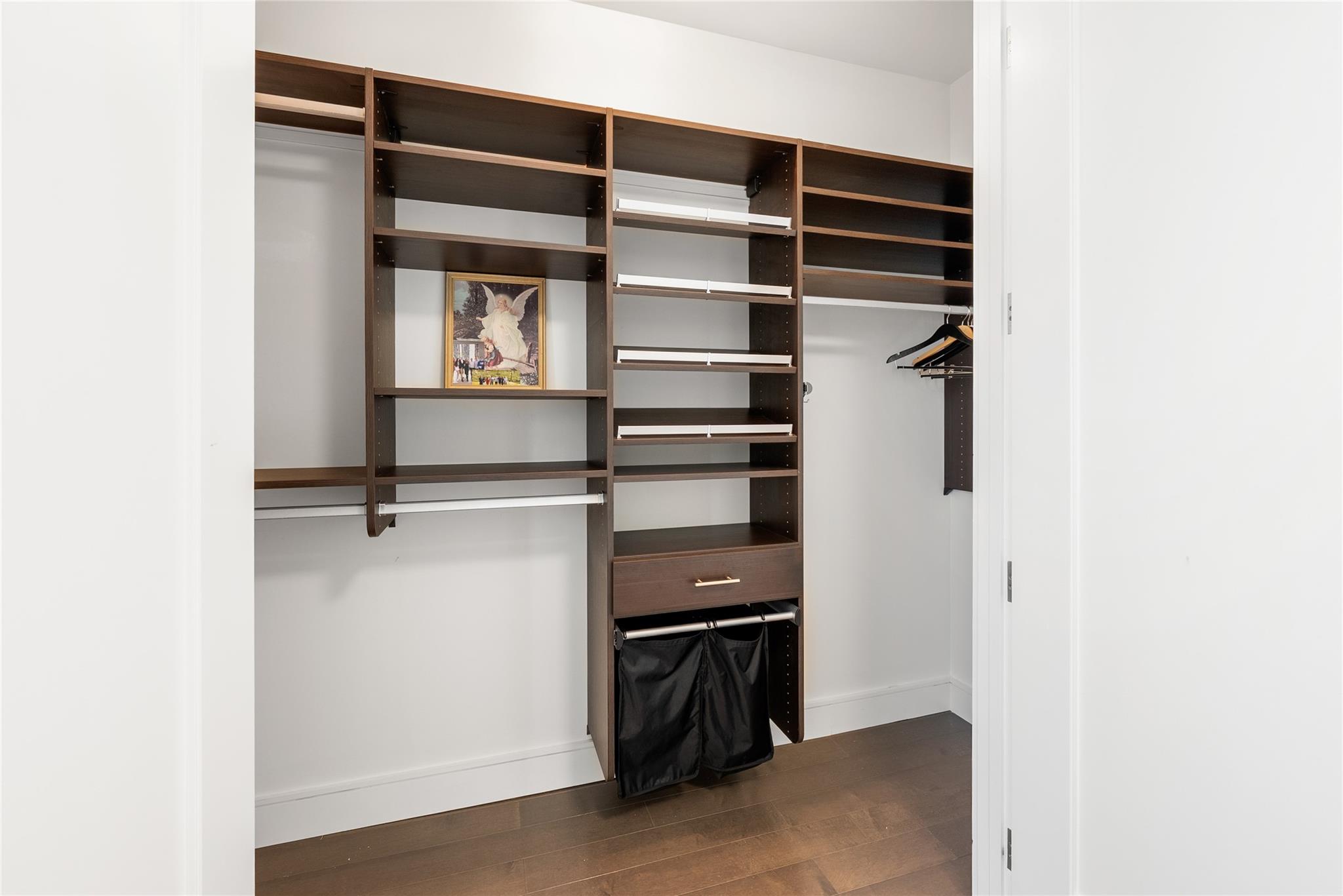 222 West Ave # 2910