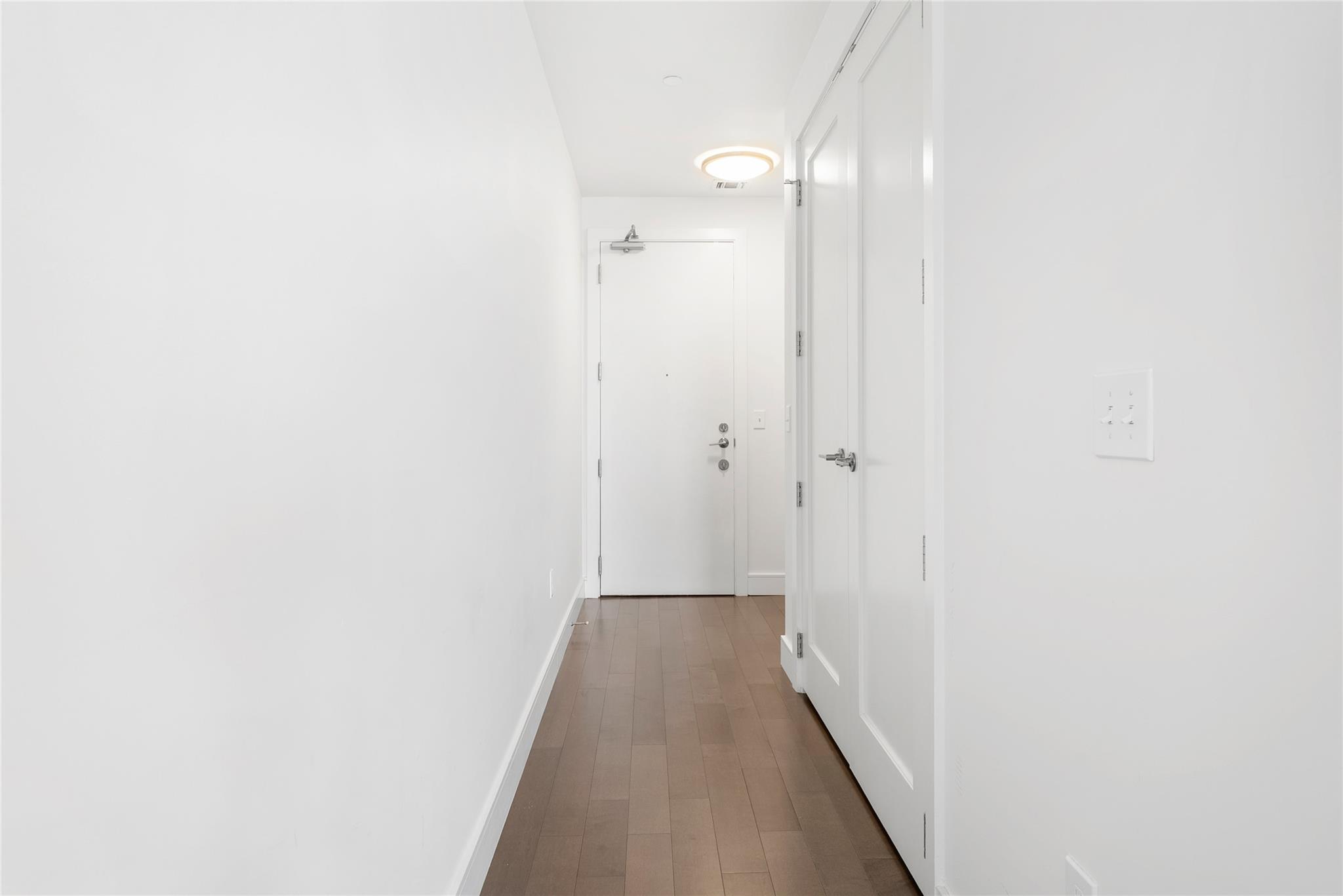 222 West Ave # 2910