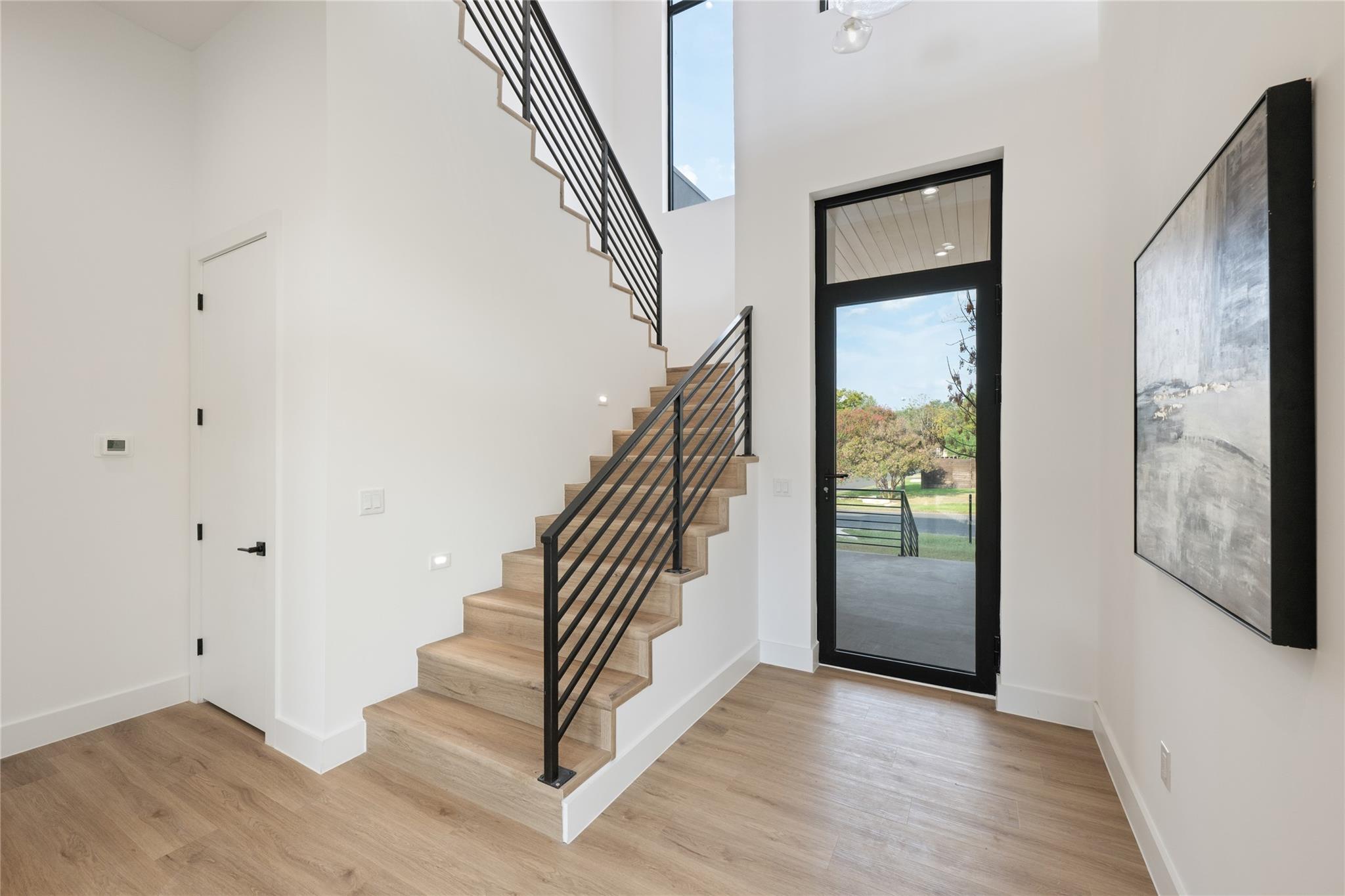 1108 Castile RD