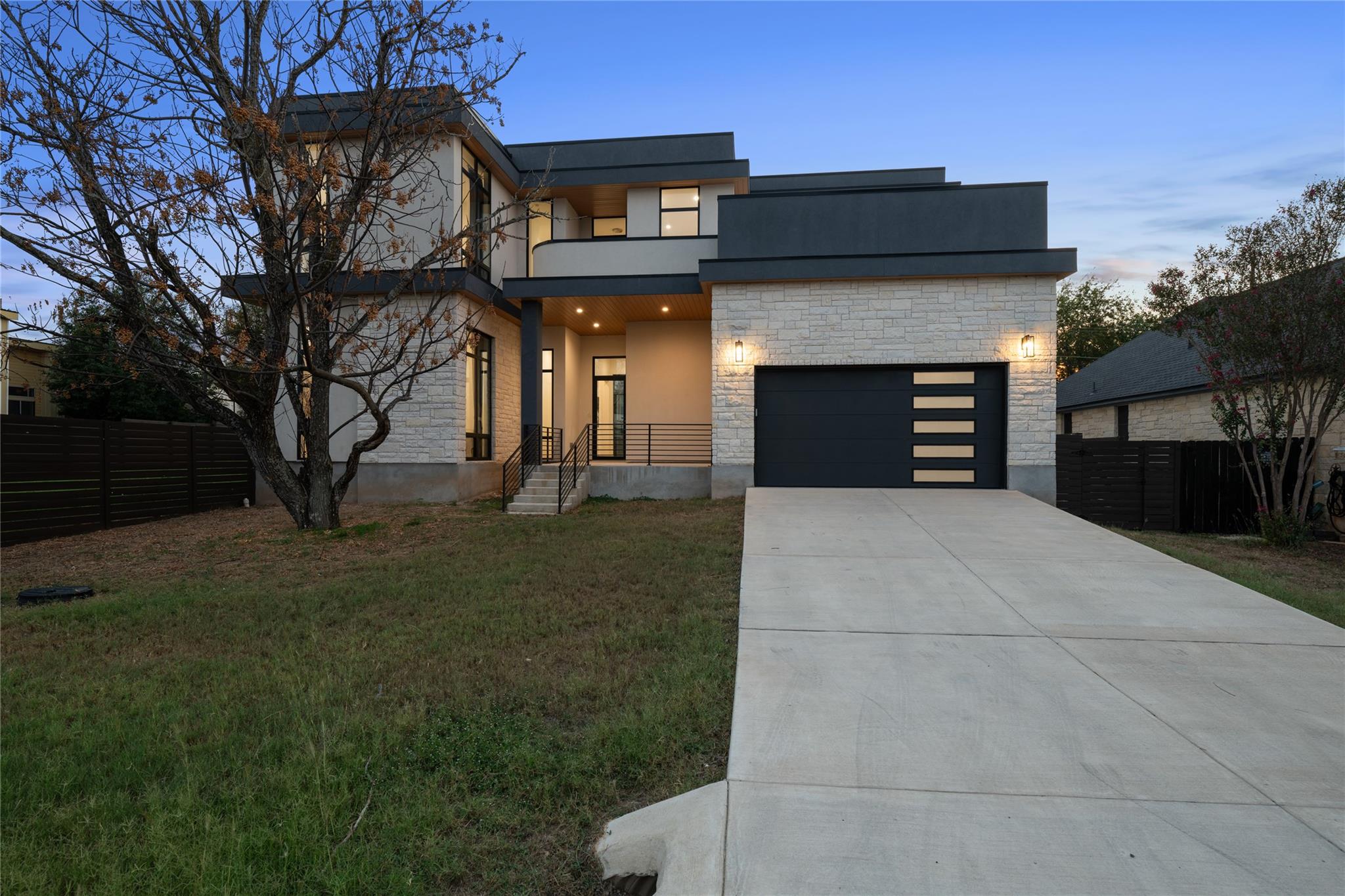 1108 Castile RD