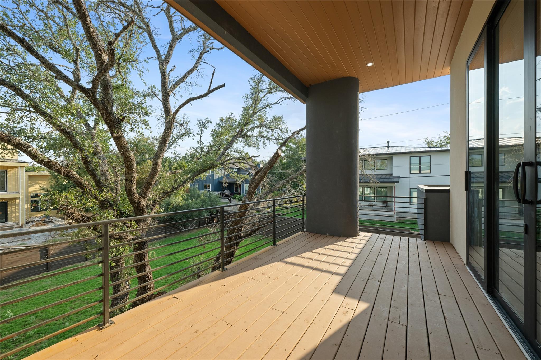 1108 Castile RD